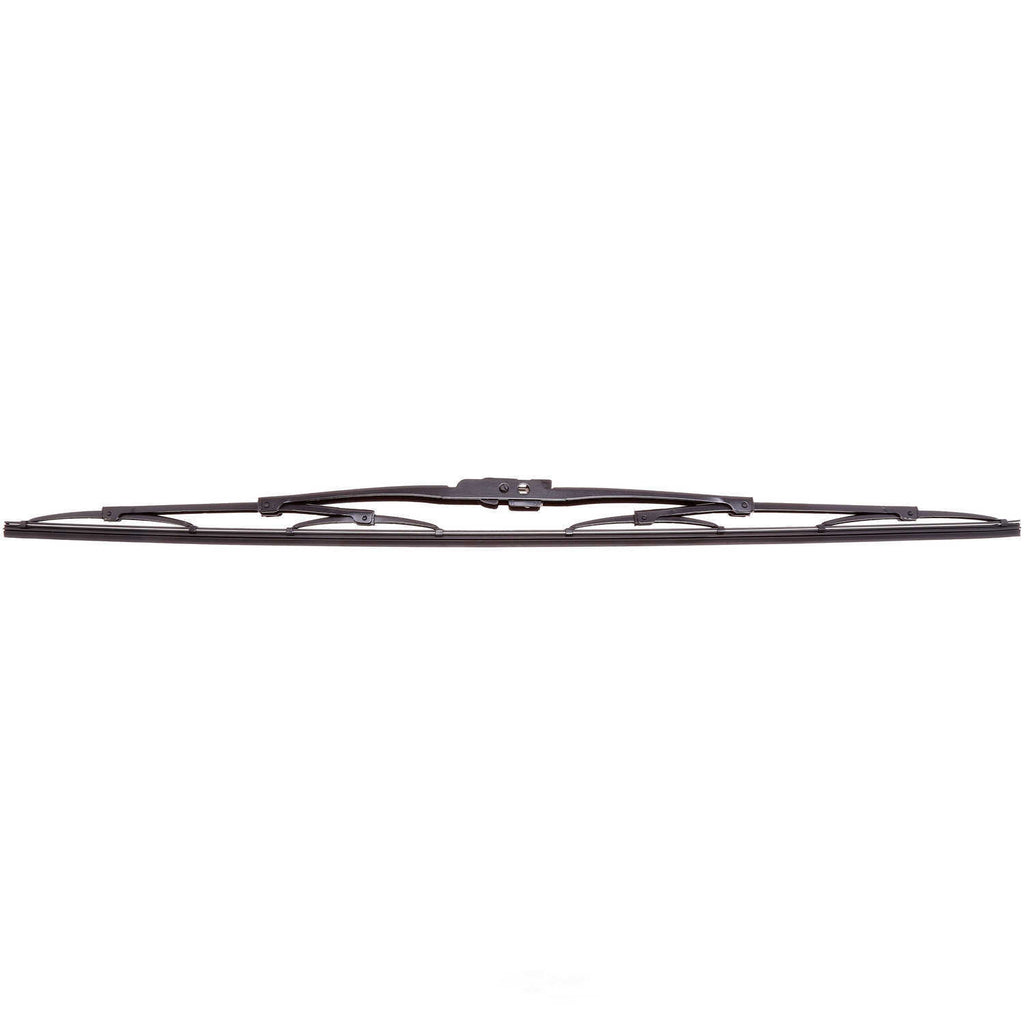 Wiper Blade  Anco  97-24