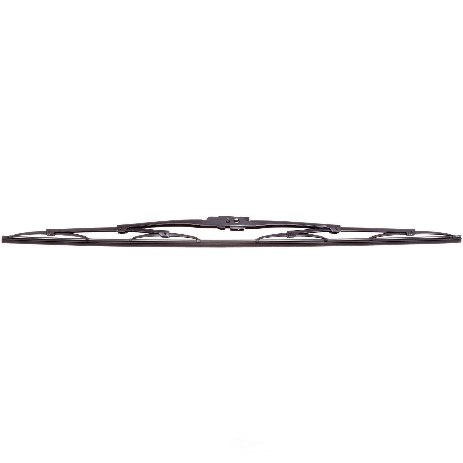 Wiper Blade  Anco  97-24