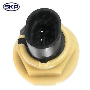 Speed Sensor  Skyward Automotive  SK917602