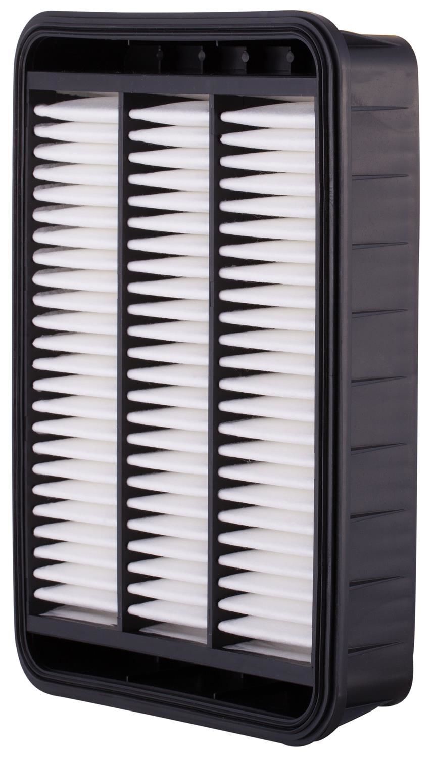 Air Filter  Power Train Components  PA5789