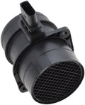 New Air Mass Sensor  Bosch  0281002735