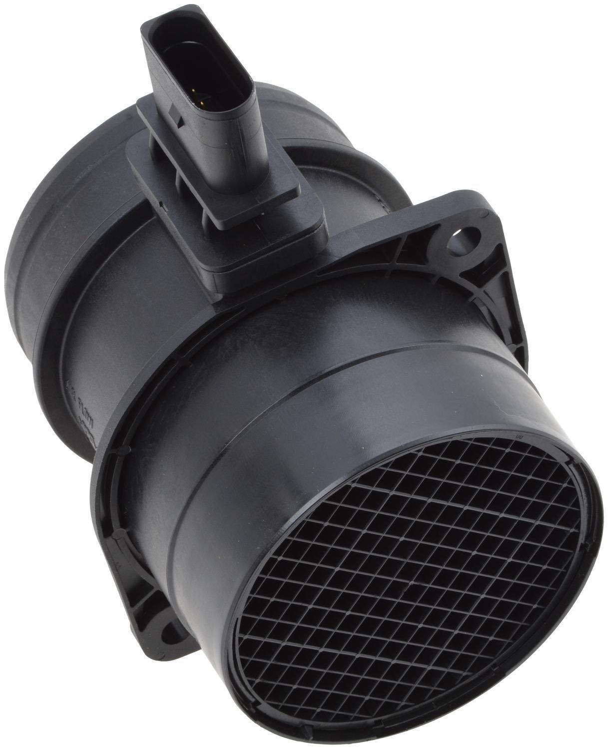 New Air Mass Sensor  Bosch  0281002735