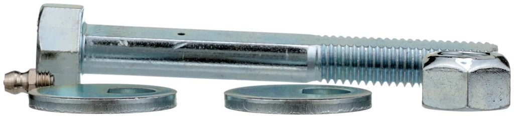 Toe Adjust Kit  Delphi  TAL10002