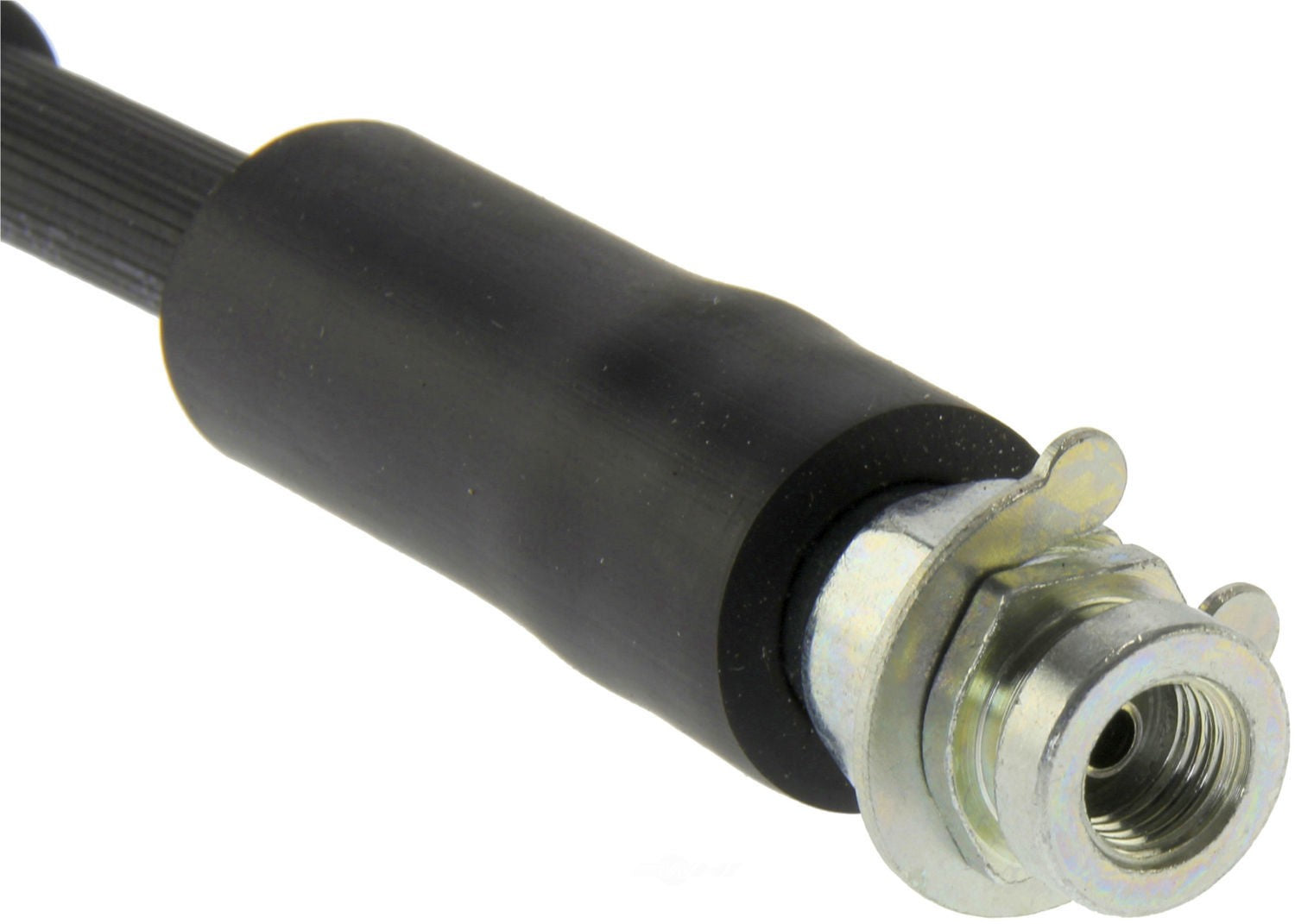 Frt Brake Hose  Centric Parts  150.67129