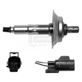 Fuel To Air Ratio Sensor  DENSO  234-5012