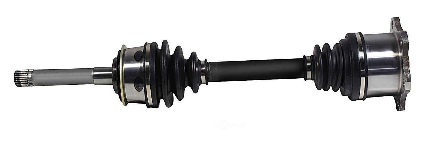 Axle Shaft Assy- CV Shaft   GSP North America   NCV69111