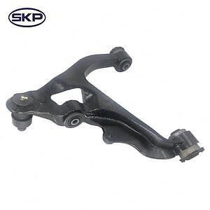 Ctrl Arm w/Ball Joint  Skyward Automotive  SK522556