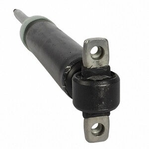 Rr Shock Absorber  Motorcraft  ASH24636
