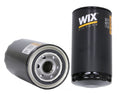 Oil Filter  Wix  57620