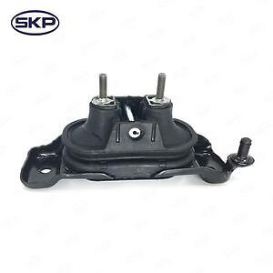 Eng Mount Frt Rt  Skyward Automotive  SKM3186