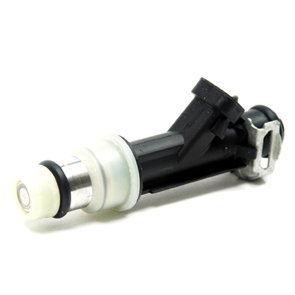 New Fuel Injector  Delphi  FJ10572