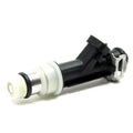 New Fuel Injector  Delphi  FJ10572