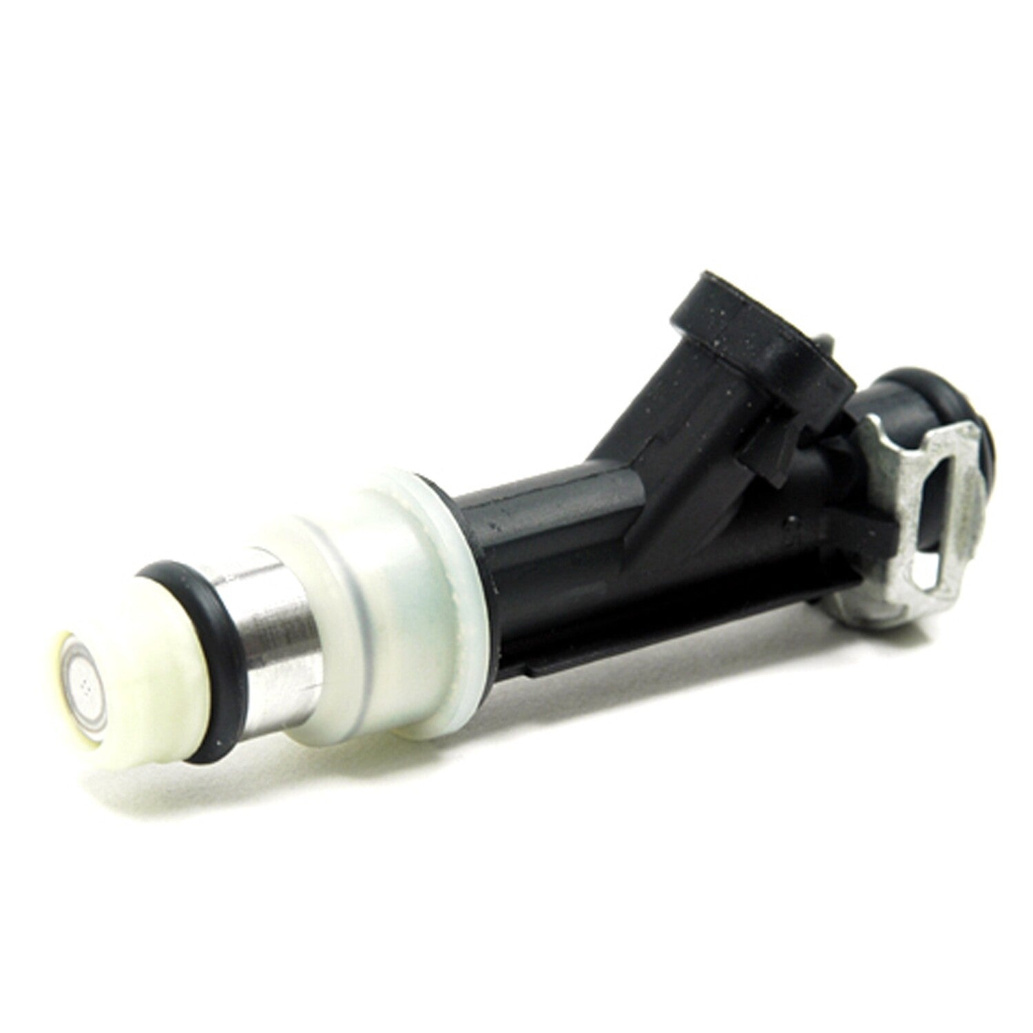 New Fuel Injector  Delphi  FJ10572