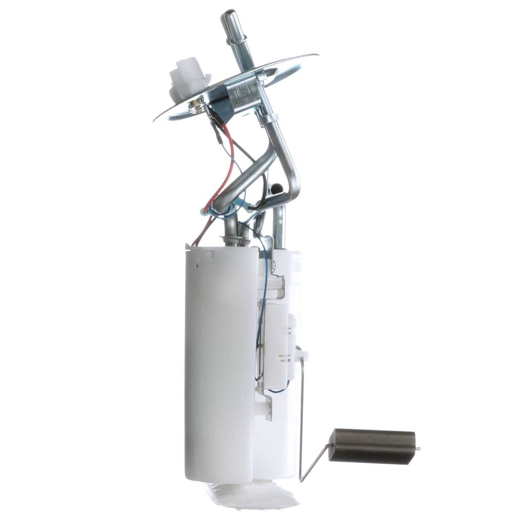 Fuel Pump Hanger Assy  Delphi  HP10274