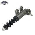 Clutch Slave Cyl  Skyward Automotive  SKCS650069