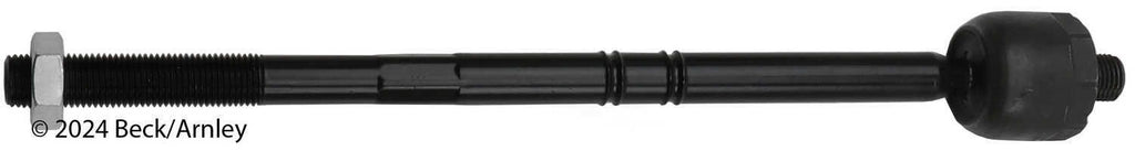 Inner Tie Rod End  Beck/Arnley  101-5096