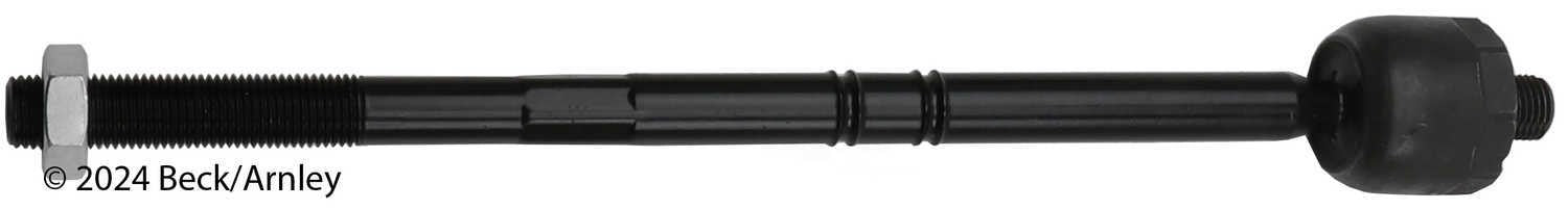 Inner Tie Rod End  Beck/Arnley  101-5096