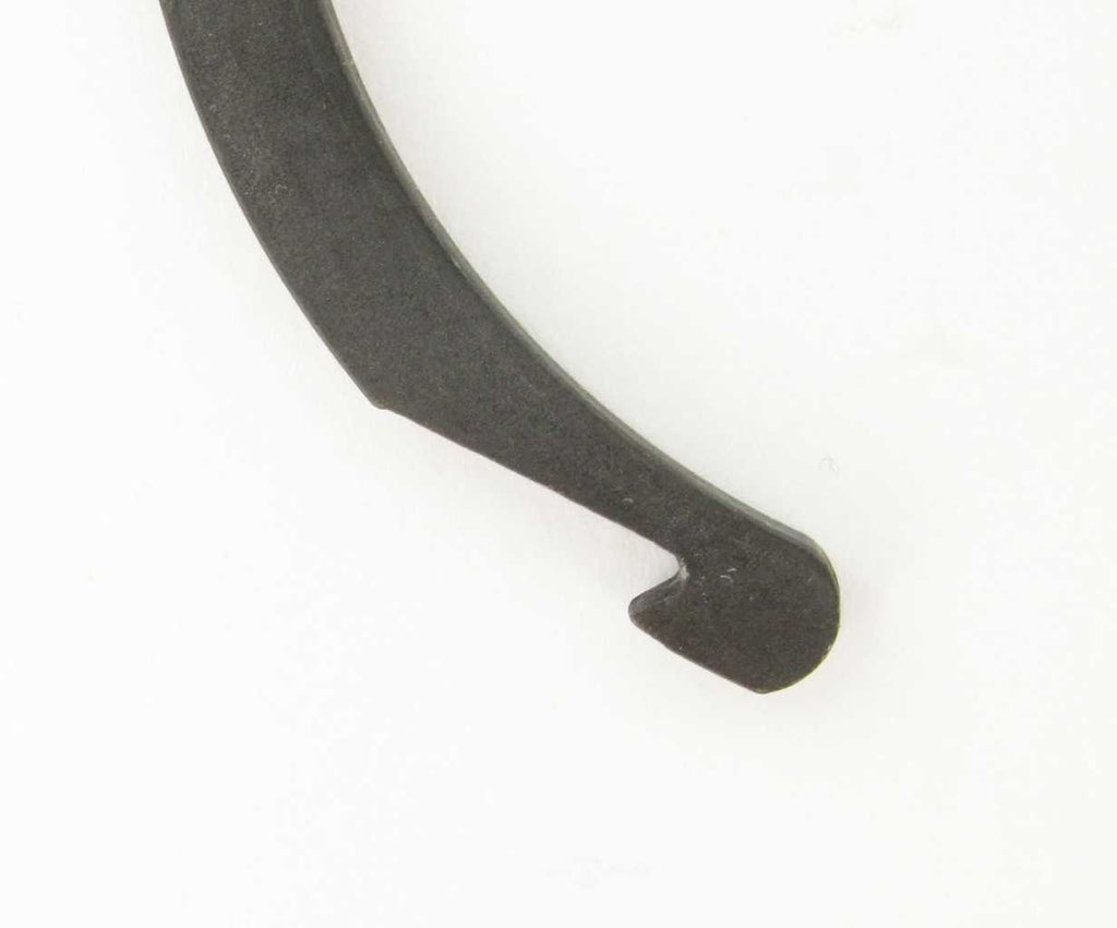 Frt Wheel Brng Retainer  SKF  CIR178