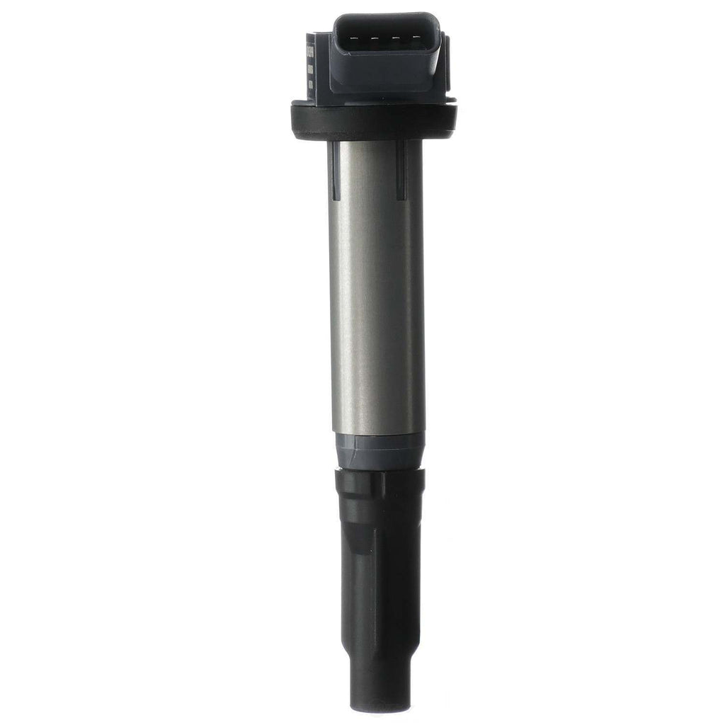 Ignition Coil  Delphi  GN10366