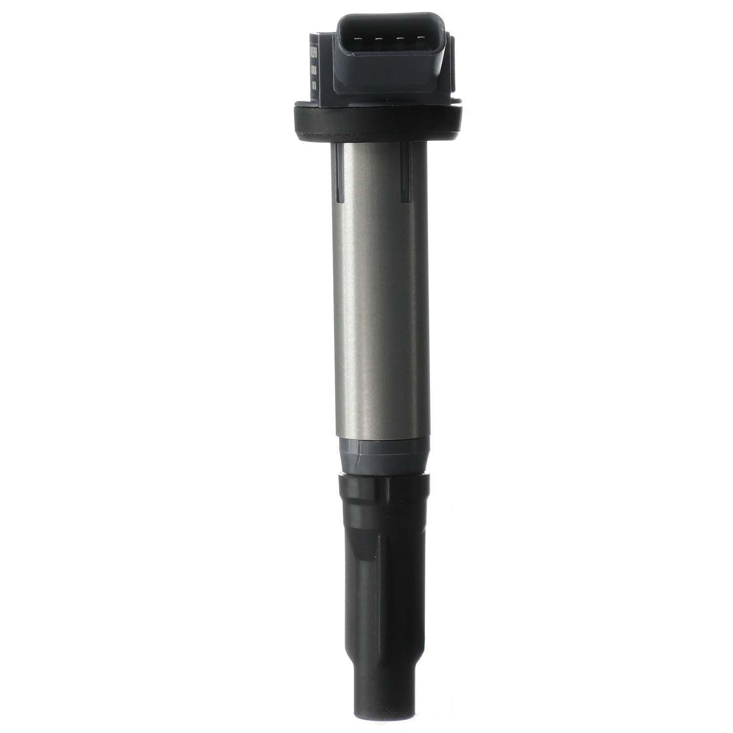 Ignition Coil  Delphi  GN10366