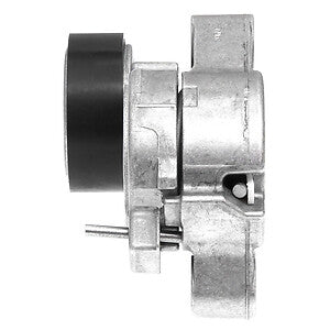Belt Tensioner Assy  Continental  49855
