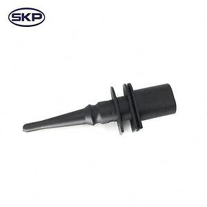 Ambient Air Temp Sensor  Skyward Automotive  SKAX203