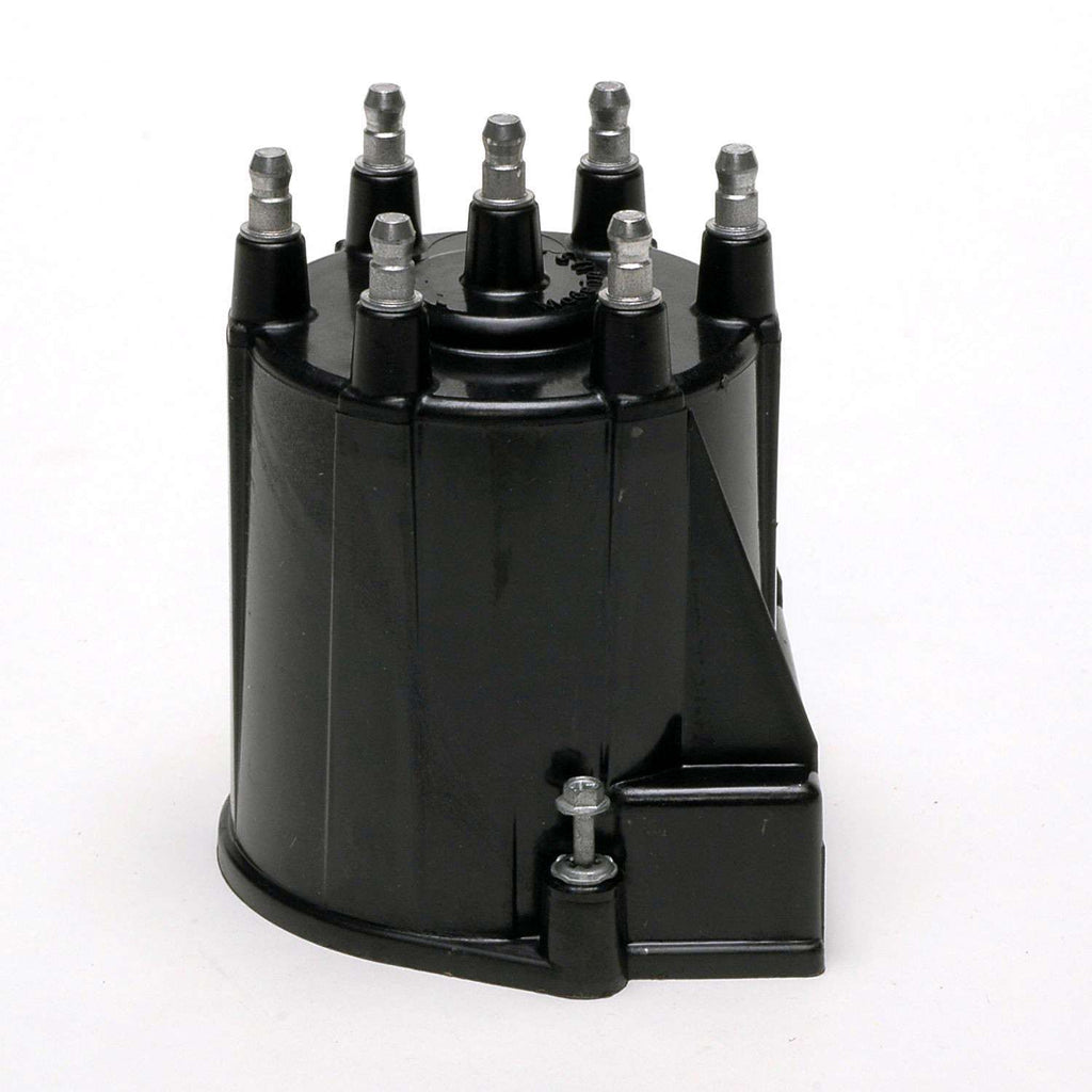 Dist Cap  Delphi  DC1015