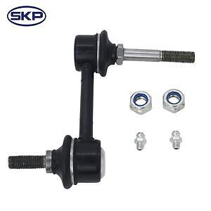 Sway Bar Link Or Kit  Skyward Automotive  SK750571