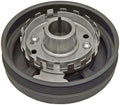 New Harmonic Balancer  Dorman (OE Solutions)  594-001