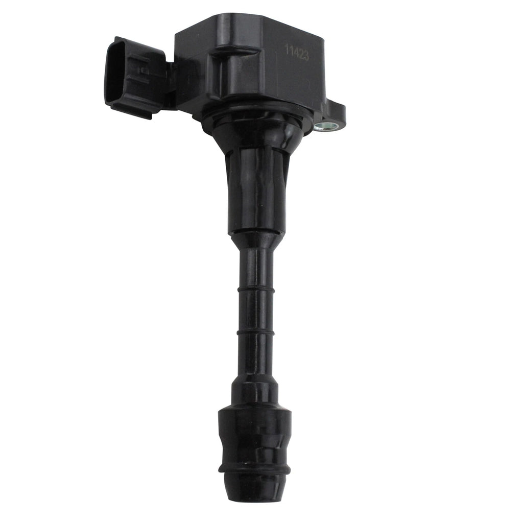 Ignition Coil  DENSO  673-4025