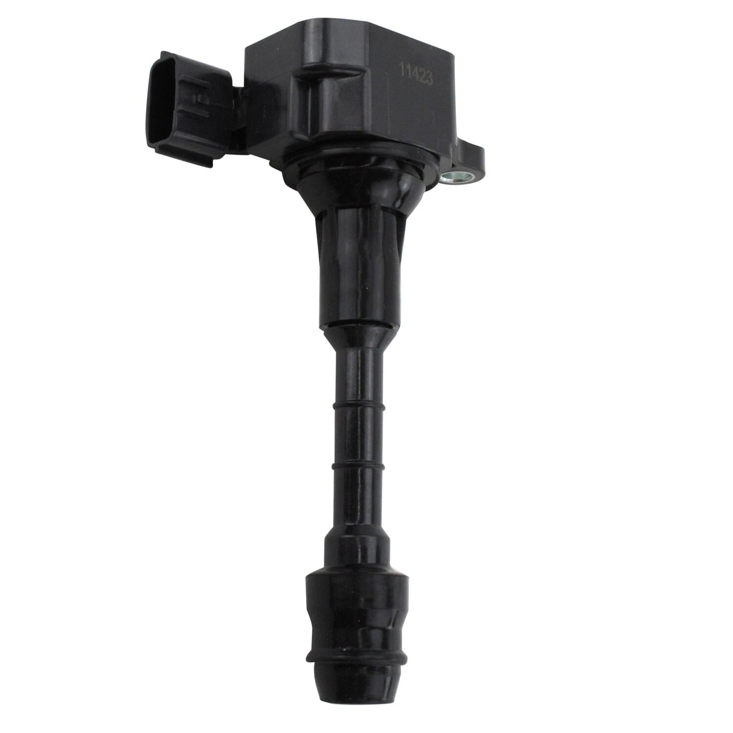 Ignition Coil  DENSO  673-4025