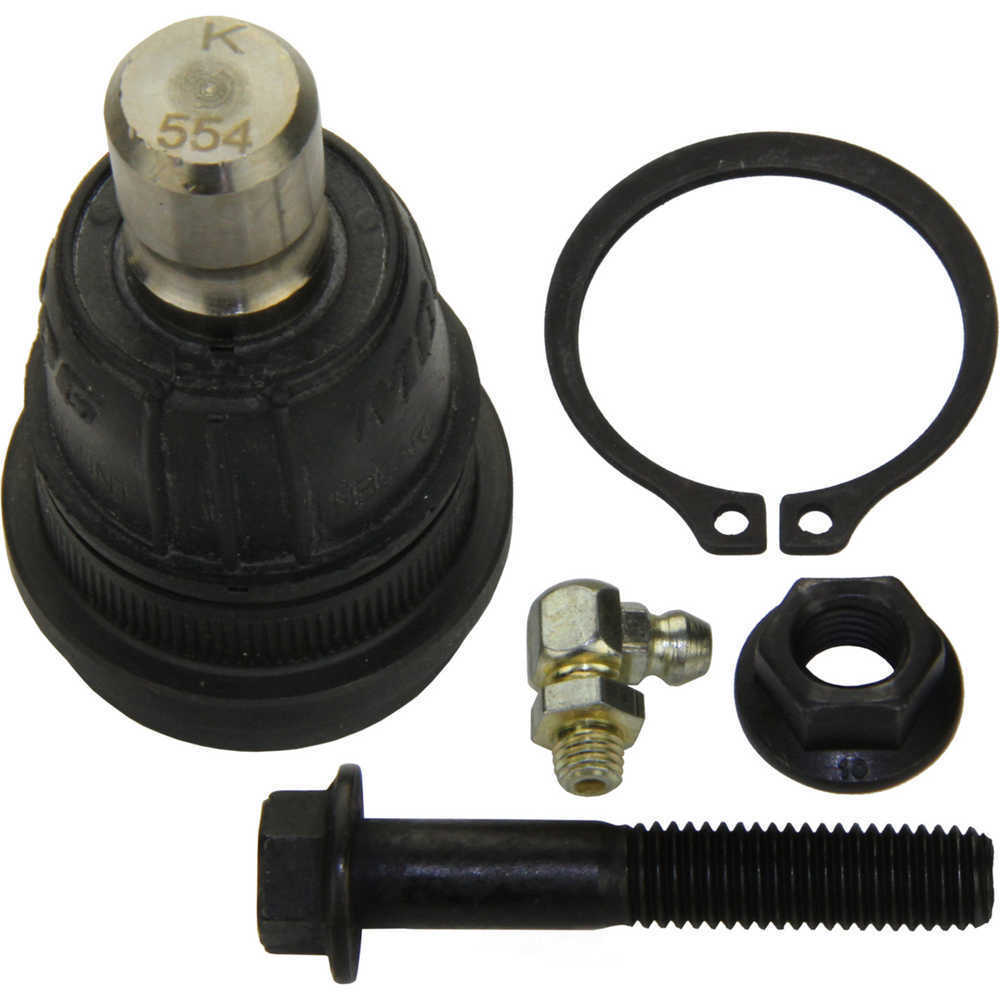 Moog Premium Ball Joint K500229