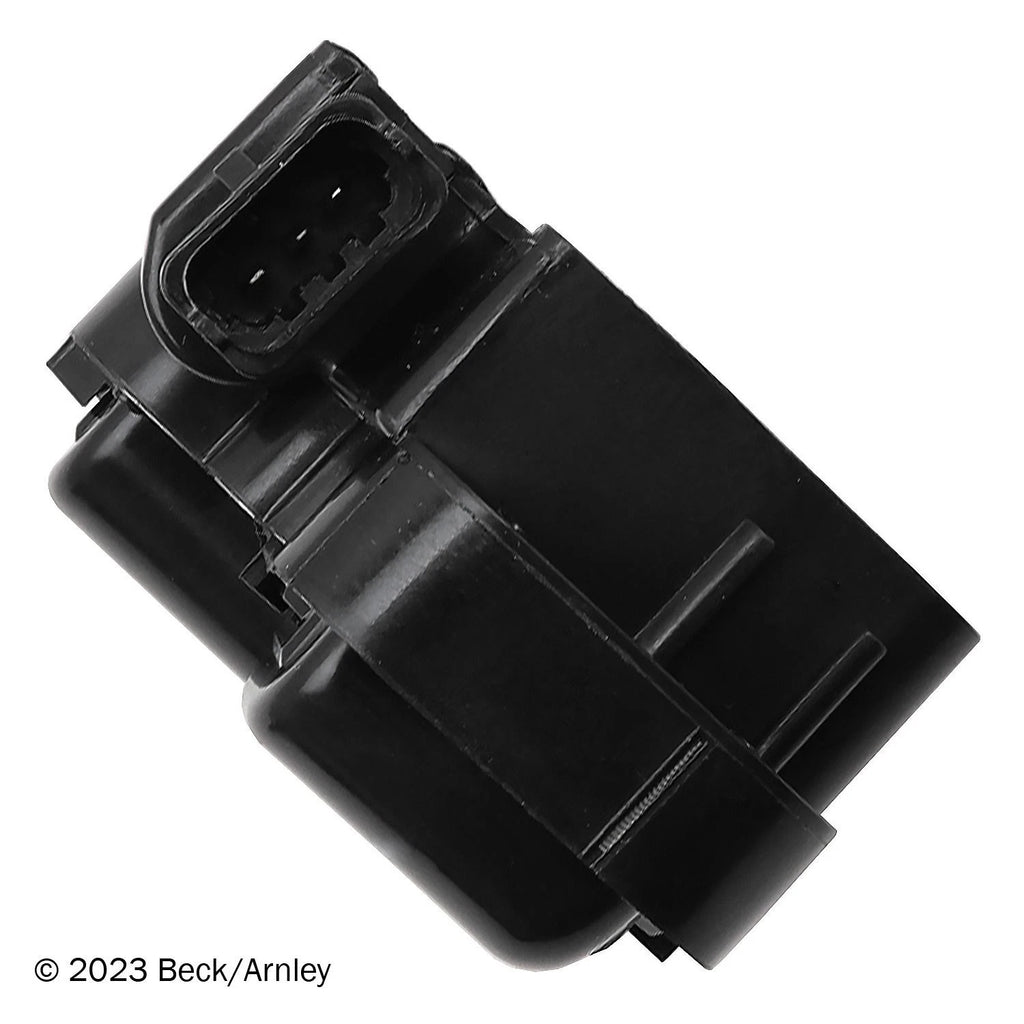 Ignition Coil  Beck/Arnley  178-8301