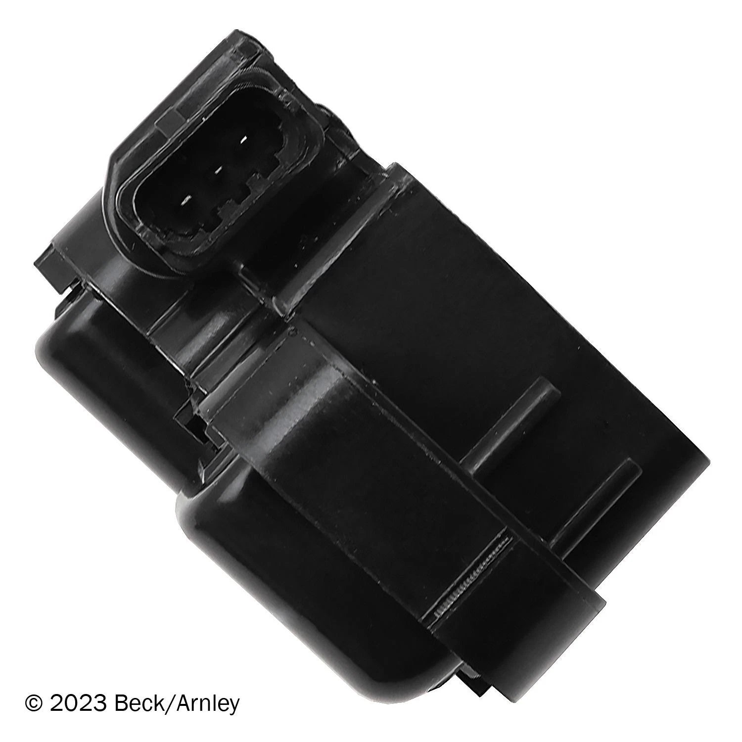 Ignition Coil  Beck/Arnley  178-8301