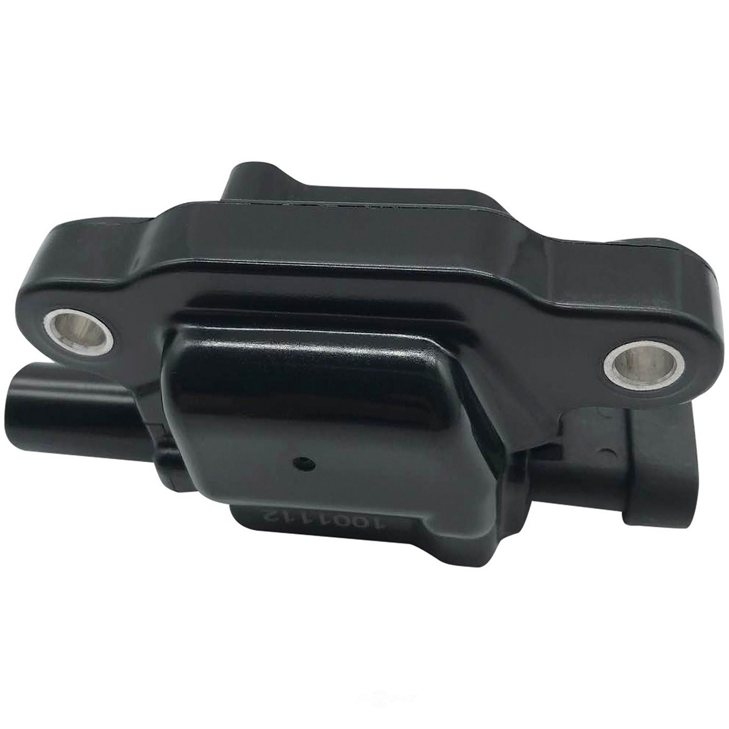 Ignition Coil   Hitachi   IGC0150