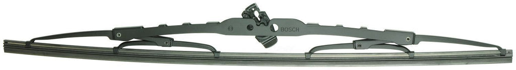 Wiper Blade  Bosch  40518