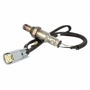 Oxygen Sensor  Motorcraft  DY1331