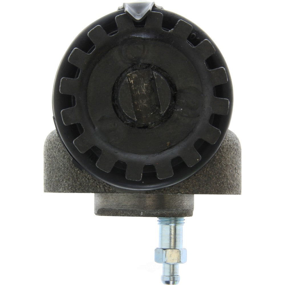 Rr Rt Wheel Brake Cyl  Centric Parts  134.76016