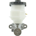 New Master Brake Cyl  Centric Parts  131.40038