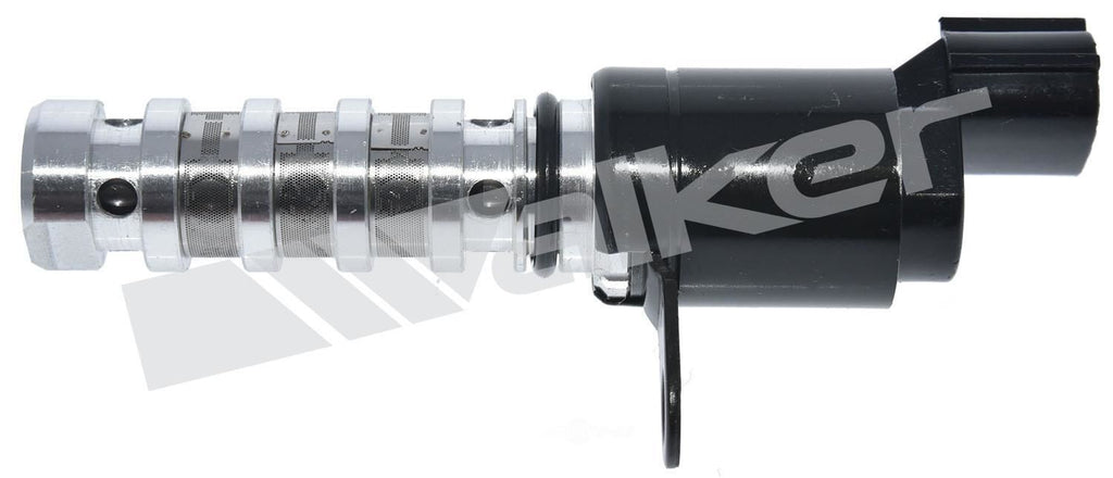 Variable Camshaft Timing Solenoid  Walker Products  590-1052