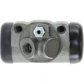 Brake Wheel Cylinder  Centric Parts  134.62016