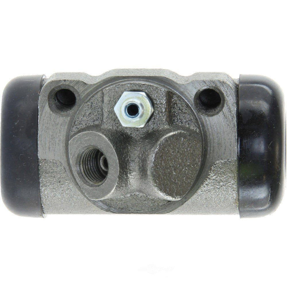 Brake Wheel Cylinder  Centric Parts  134.62016