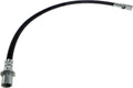 Rr Brake Hose  Centric Parts  150.66383