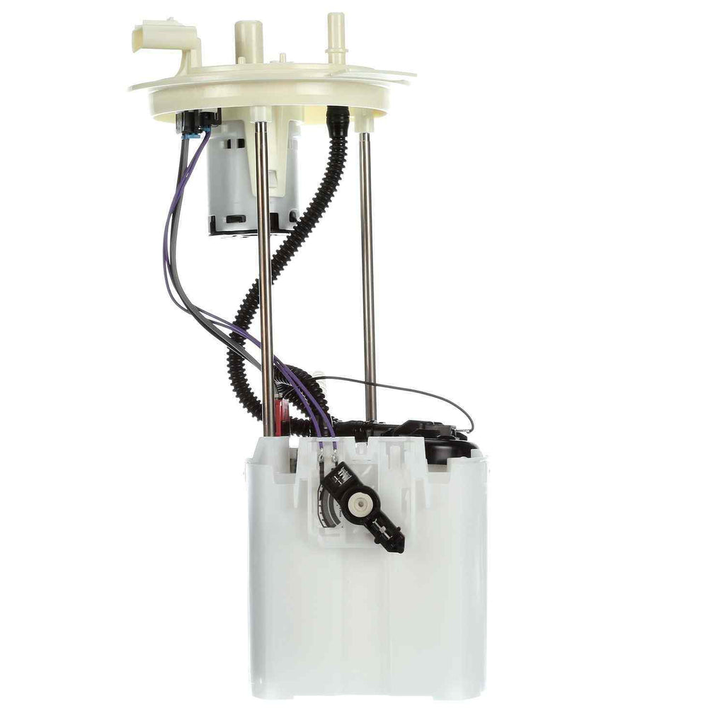 Fuel Pump Module Assy  Delphi  FG1481