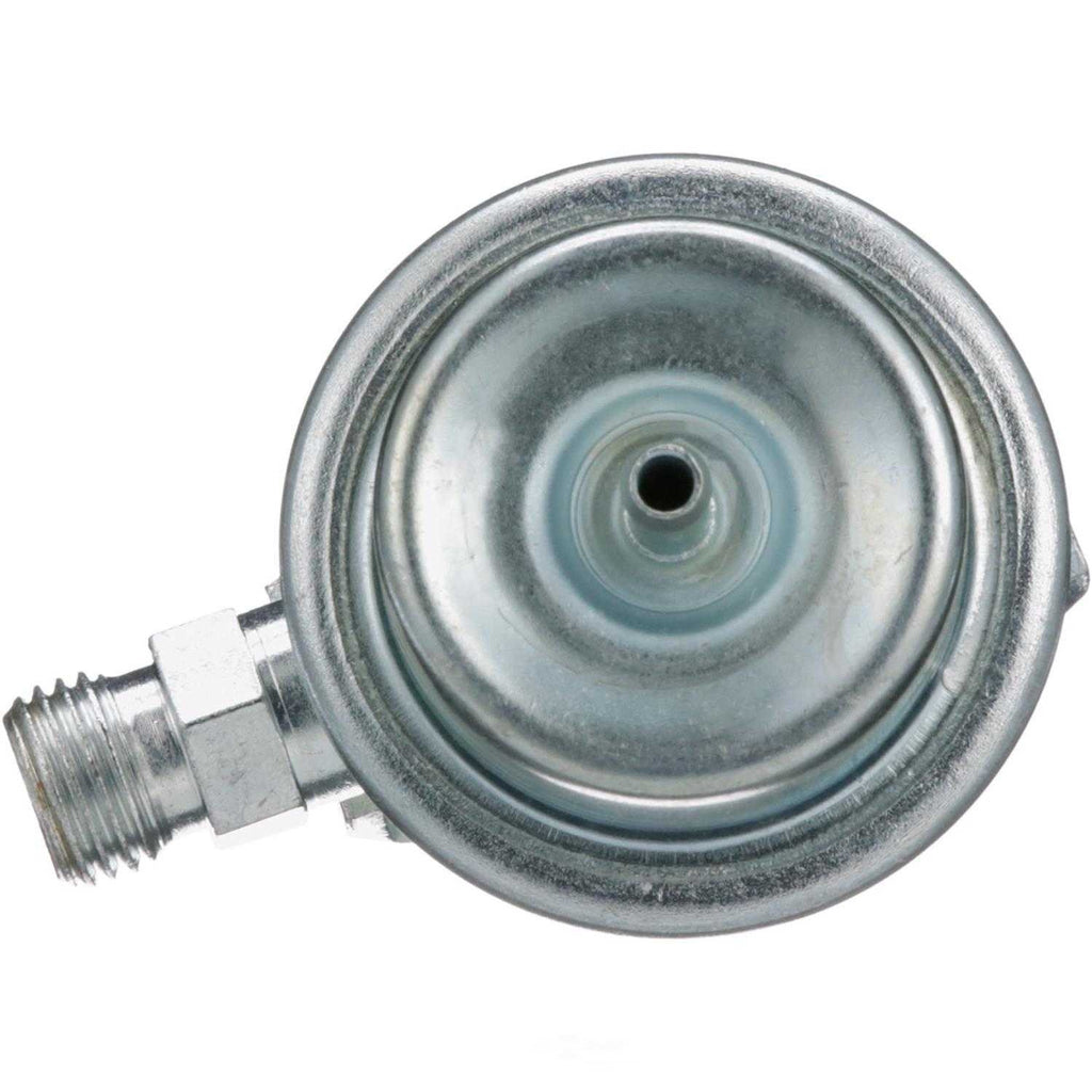 New Pressure Regulator  Standard Motor Products  PR45