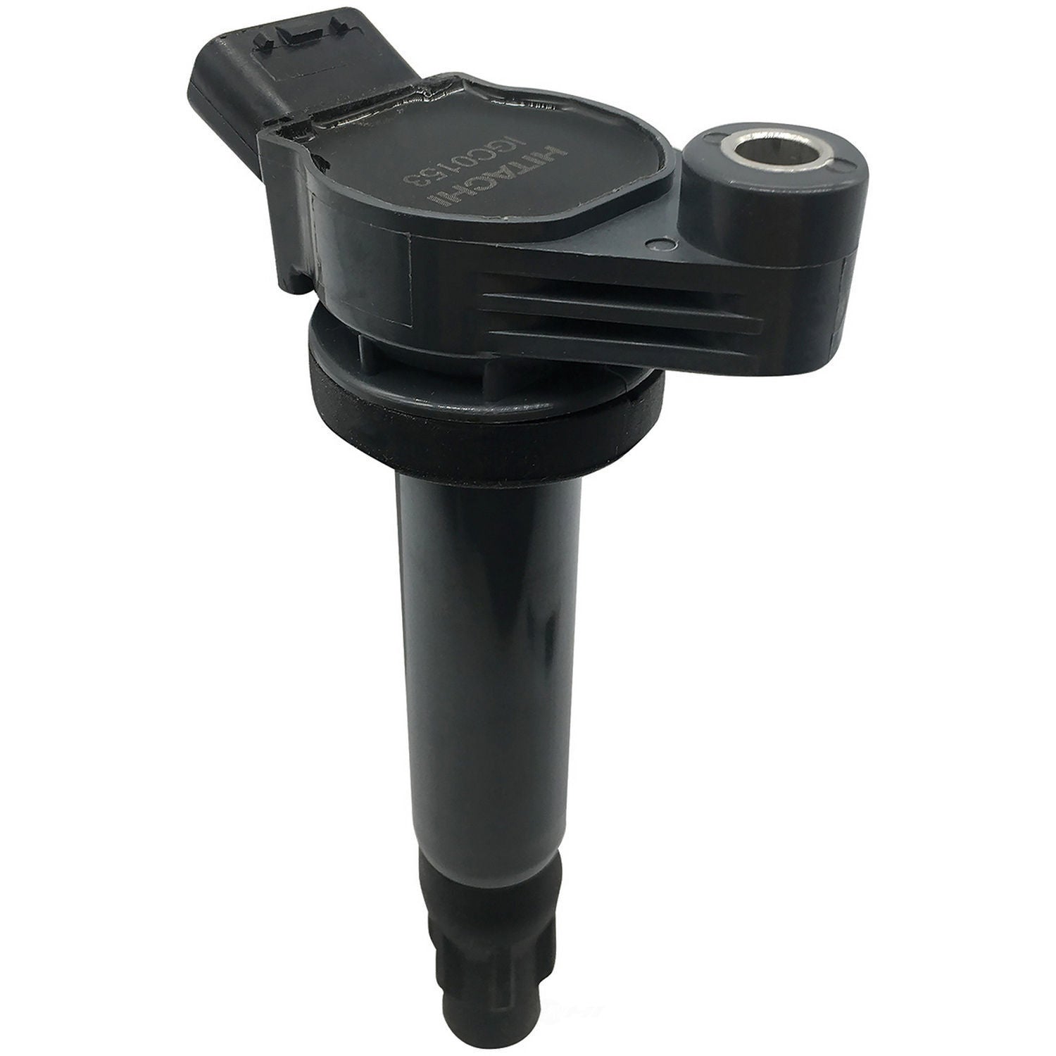 Ignition Coil   Hitachi   IGC0153