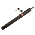Rr Gas Shock Absorber   KYB   345023