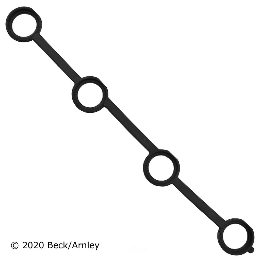 Spark Plug Tube Seal  Beck/Arnley  039-6507