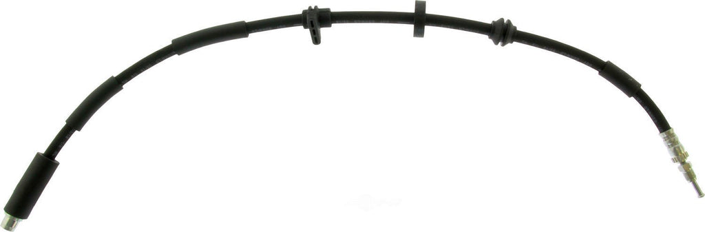 Frt Brake Hose  Centric Parts  150.34025
