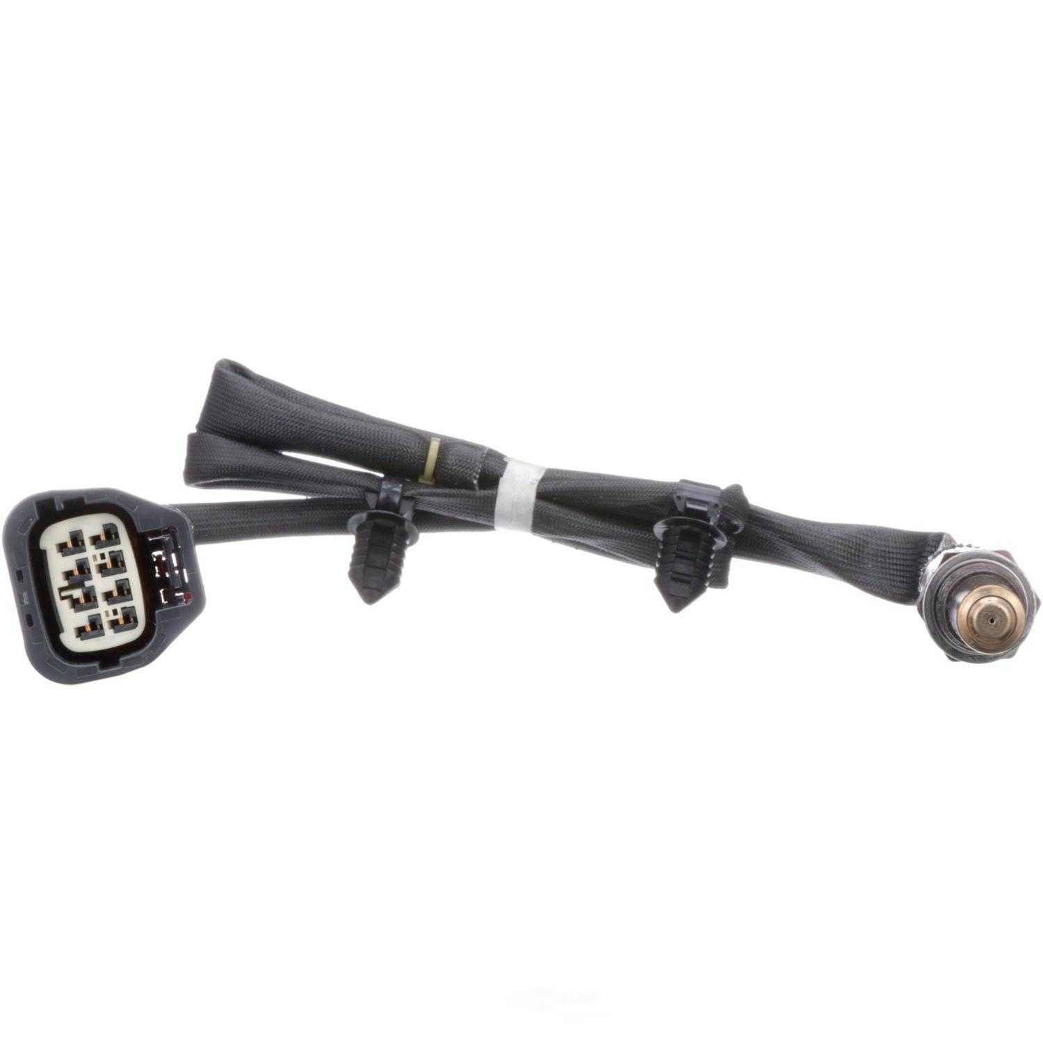 Nitrogen Oxide Sensor  Standard Motor Products  NOX010